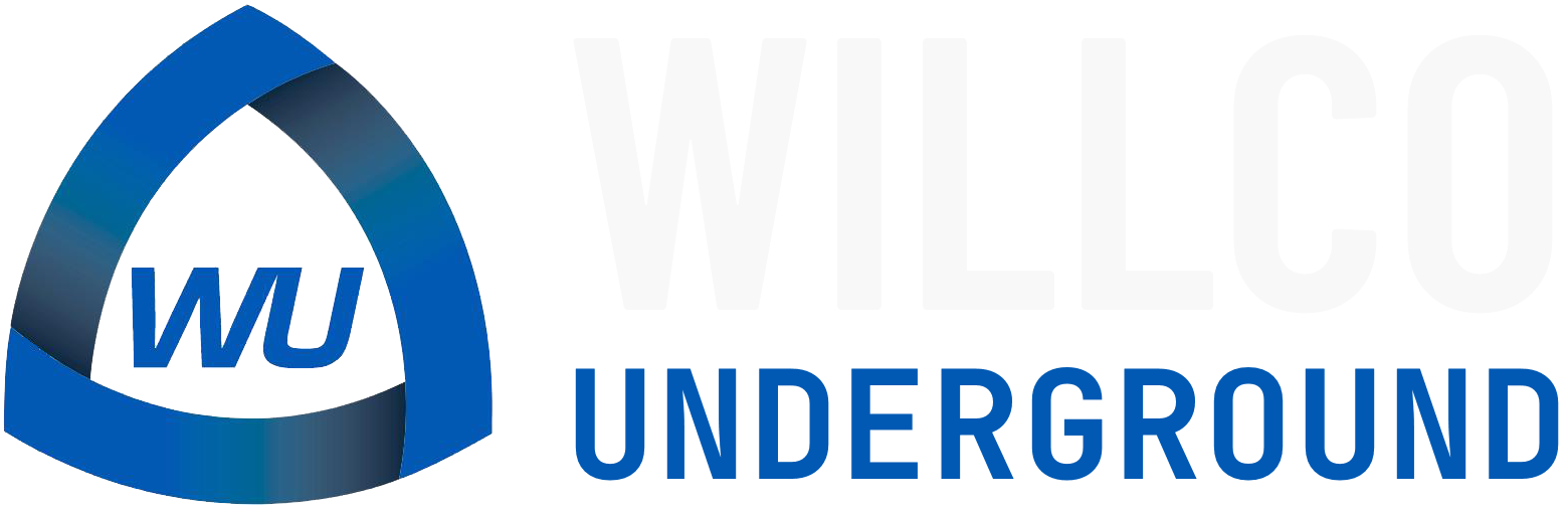 Willco Underground